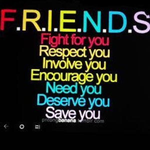 Meet your Posher, Kya